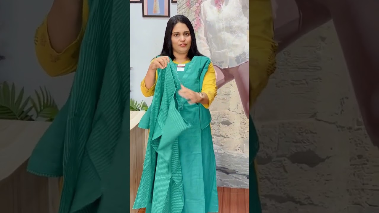 Anvita Branded Coord set Collections 
