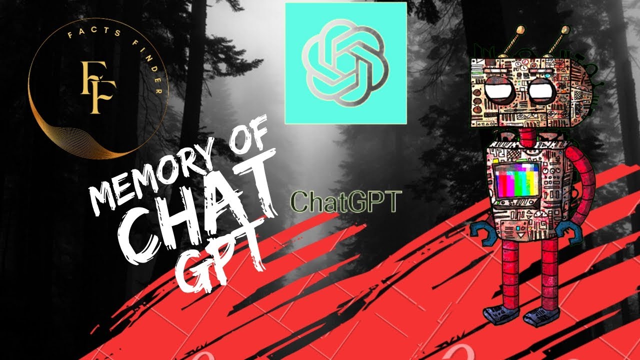 ChatGPT Can Now Talk To Itself 😱