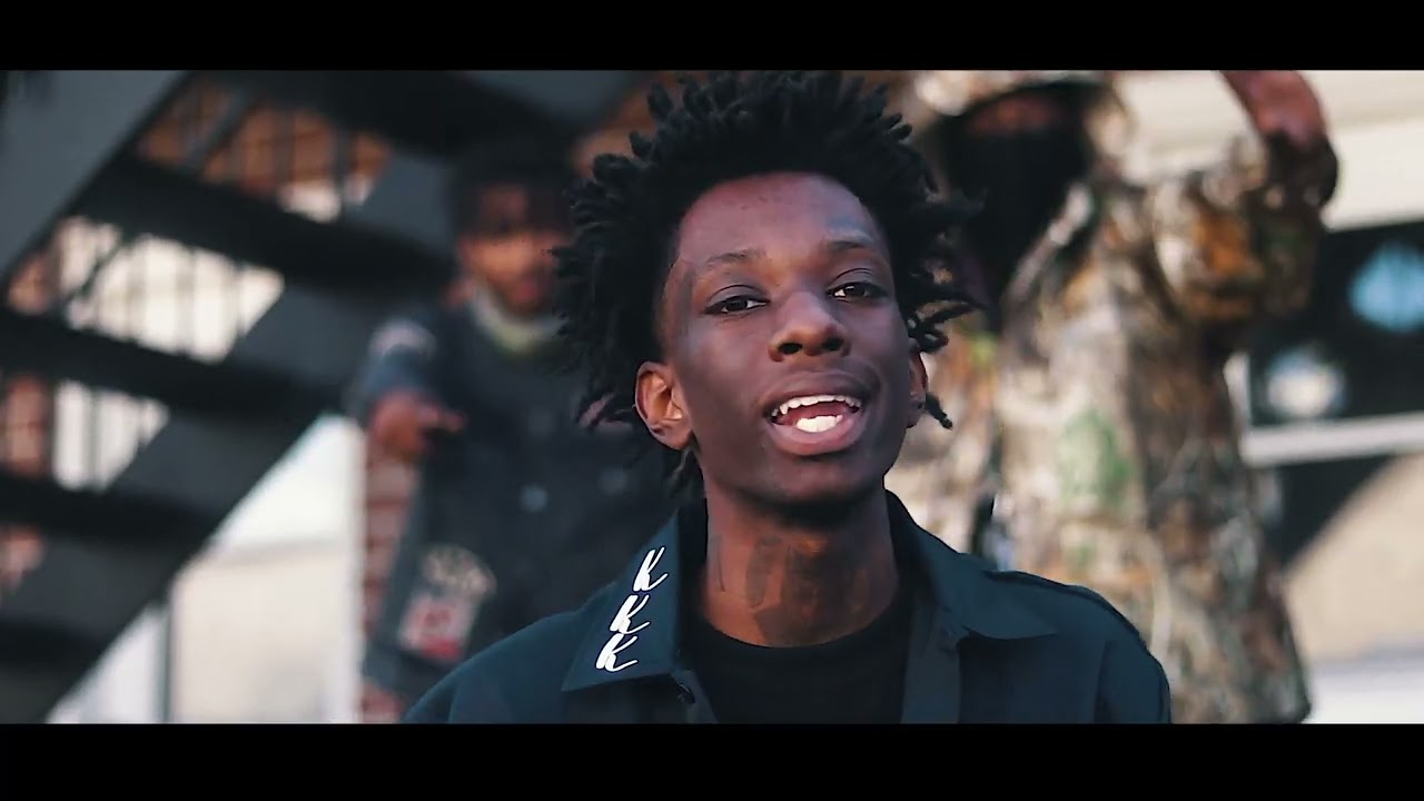 DOPE30Y - 