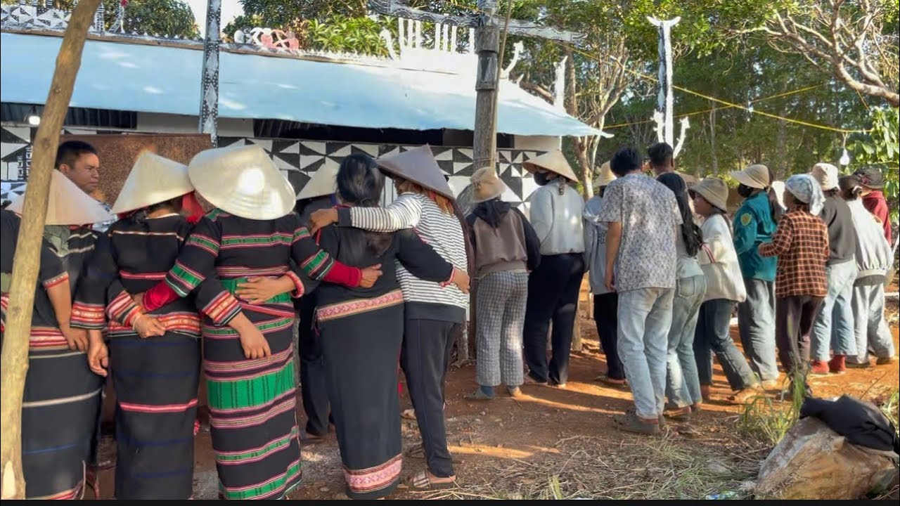 xoang chiêng sát thi plây gran 2026