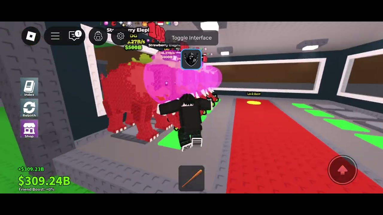 Trax spawner | Brainrot spawner | key system                 #viral 