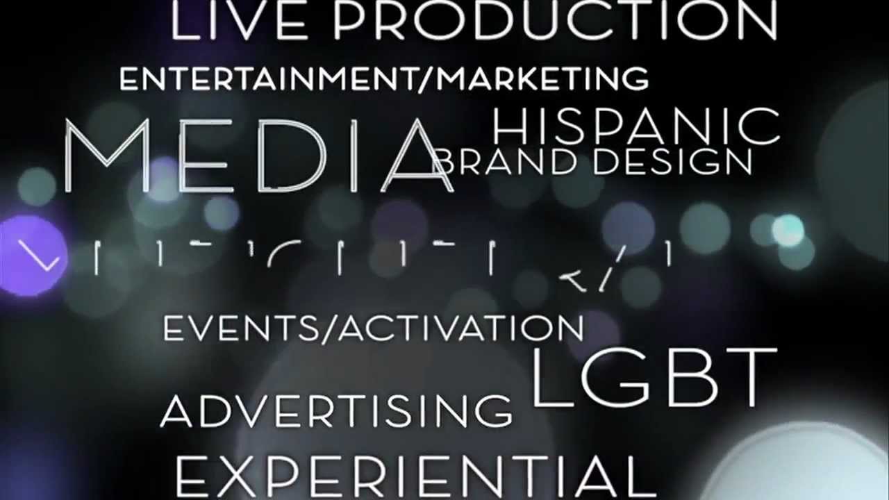 Walton Isaacson Reel