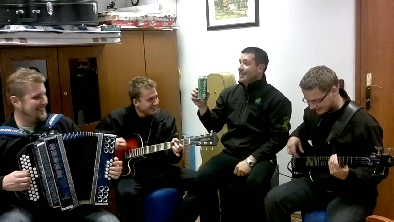 Ansambel Poljan&scaron;ek - Slovenska pesem