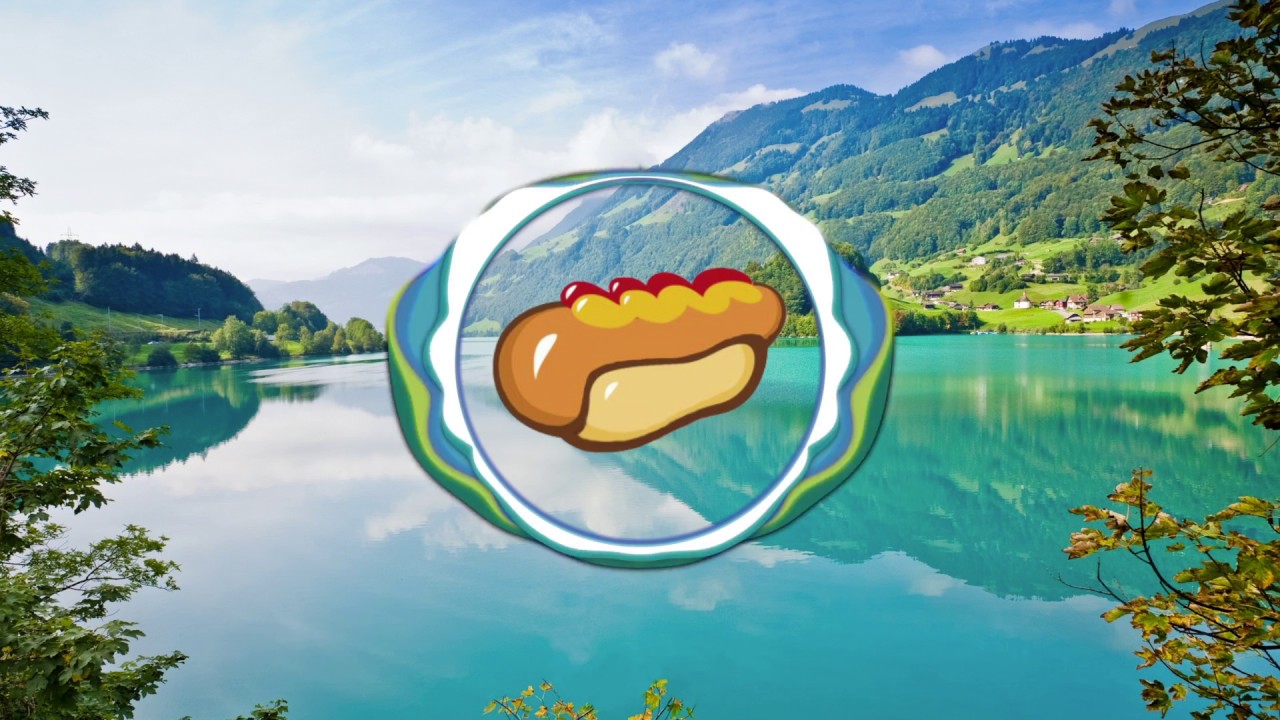 Guysak Ft. Beatdek Records - Our Secret [HOUSE]