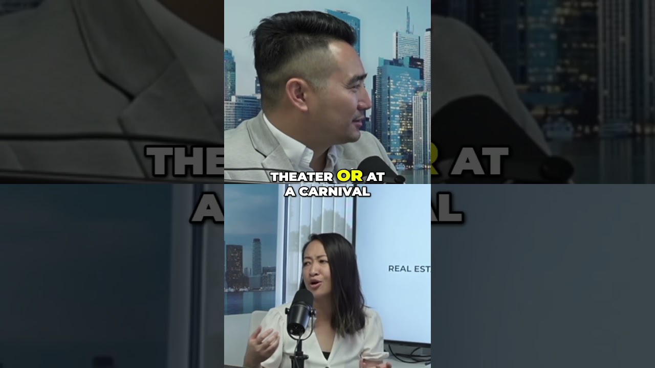 Timsold Talks with Eatable🍿