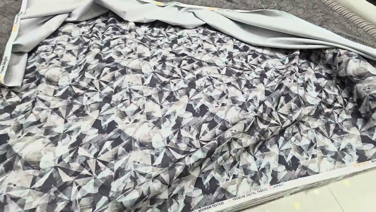 NOORANI.TEXTILES#YAKUTPURA#ZAFAR.ROAD