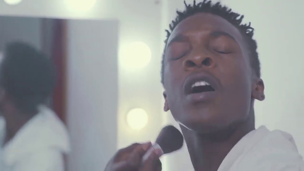 Blot -  Havasati Vandiona 'Skelewu' Official HD Video September 2019 Zimdancehall   YouTube