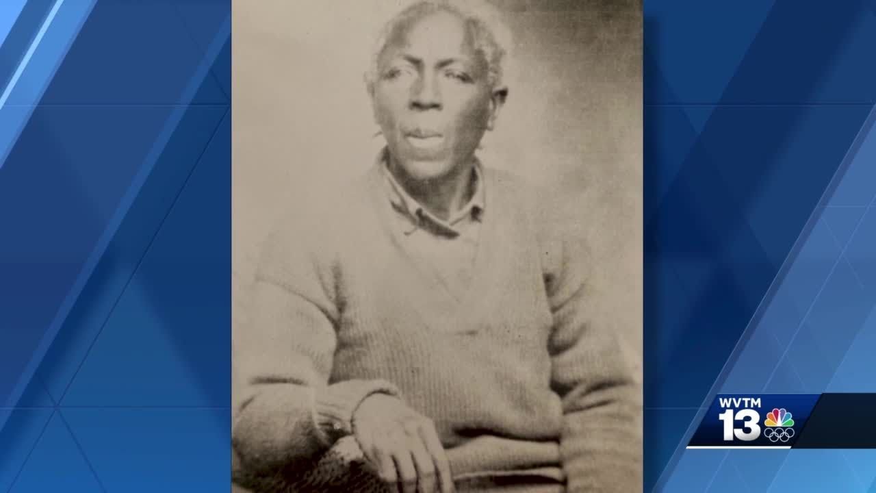 3 Alabama women descendants of last survivor of last U.S. slave ship Clotilda