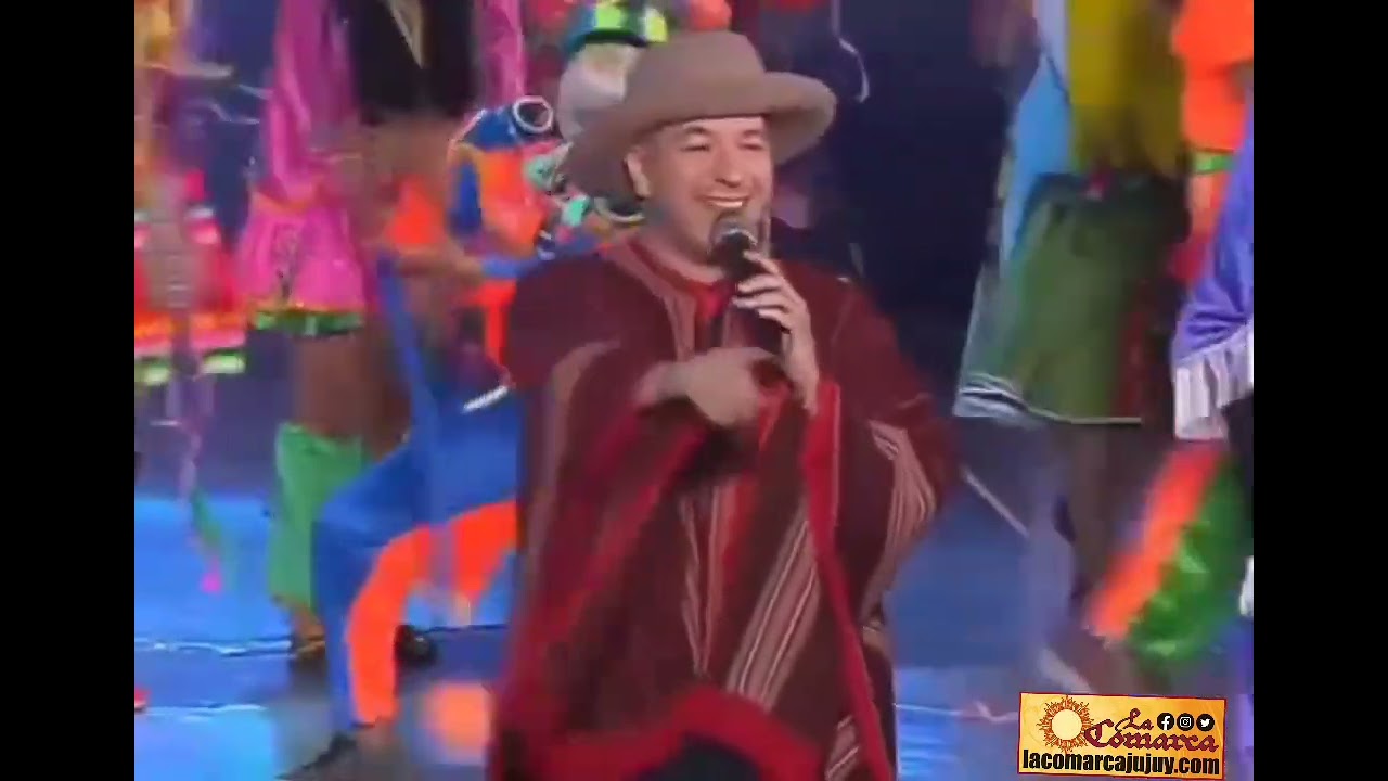 No hay plata, si hay plata .. Bruno Arias