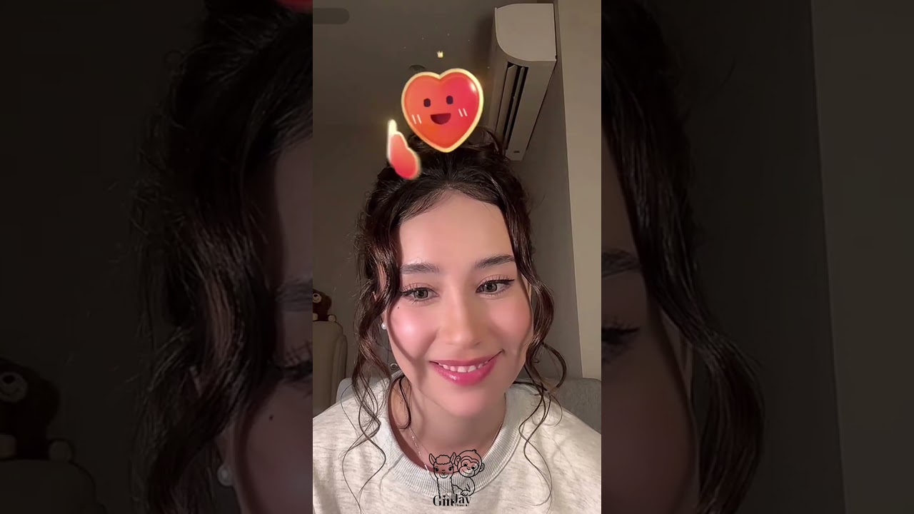 Jayna live on tiktok 18.10.2025