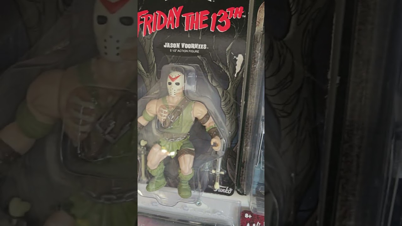 “Ultimate Kids Toy Collection 2026 | 9-Minute Action Figures & Figurines Tour”