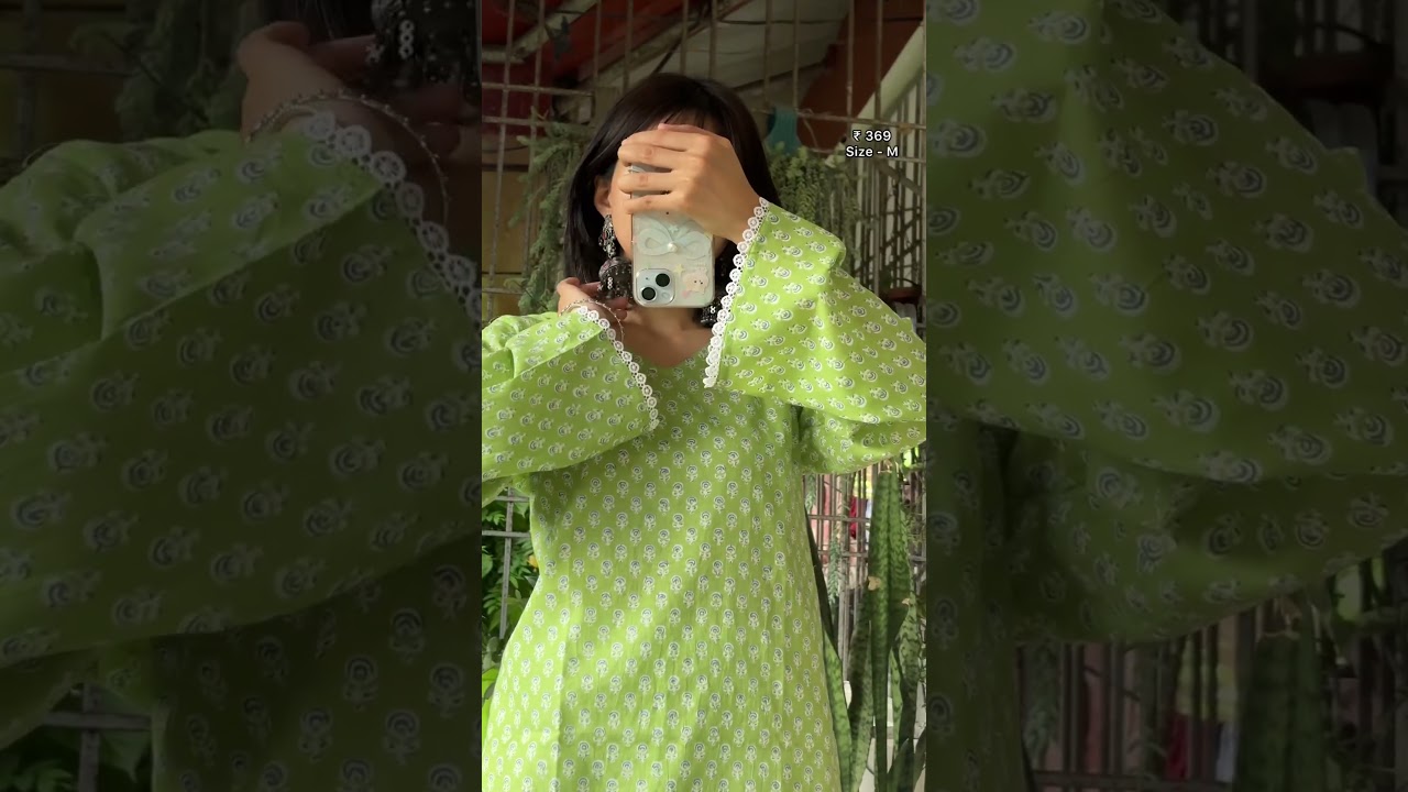 Check my Community Post for links #meesho #meeshohaul #meeshofinds #meeshoshortkurtihaul #shortkurti