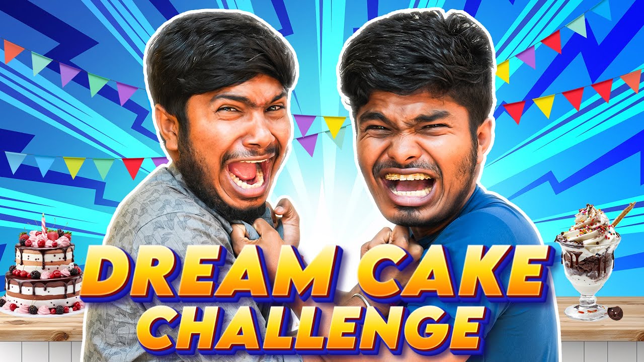 Did Subu Cheated??😳 Fight Between Subu and Harish🔥🥲