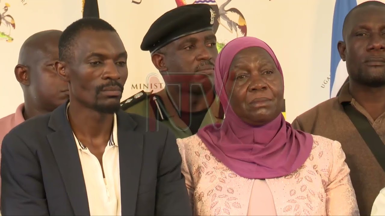 “AKALULU KAGGWA MUGENDE”:Abatembeeyi, bodaboda ne takisi mu kampala basattira