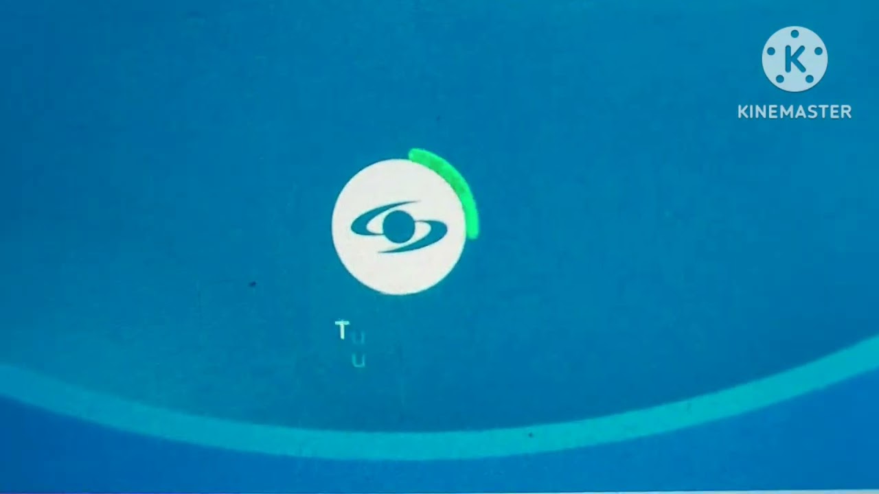 Cortina A continuación/Advertencia de Contenidos Familiar Caracol TV (2025, Prototipo)
