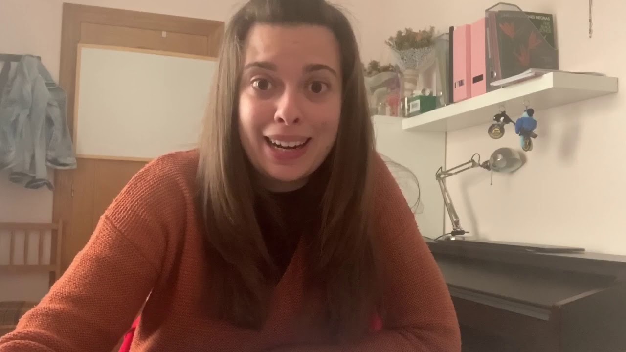 Nuevos Cuadernos De Teoría 3º. Bloque 9