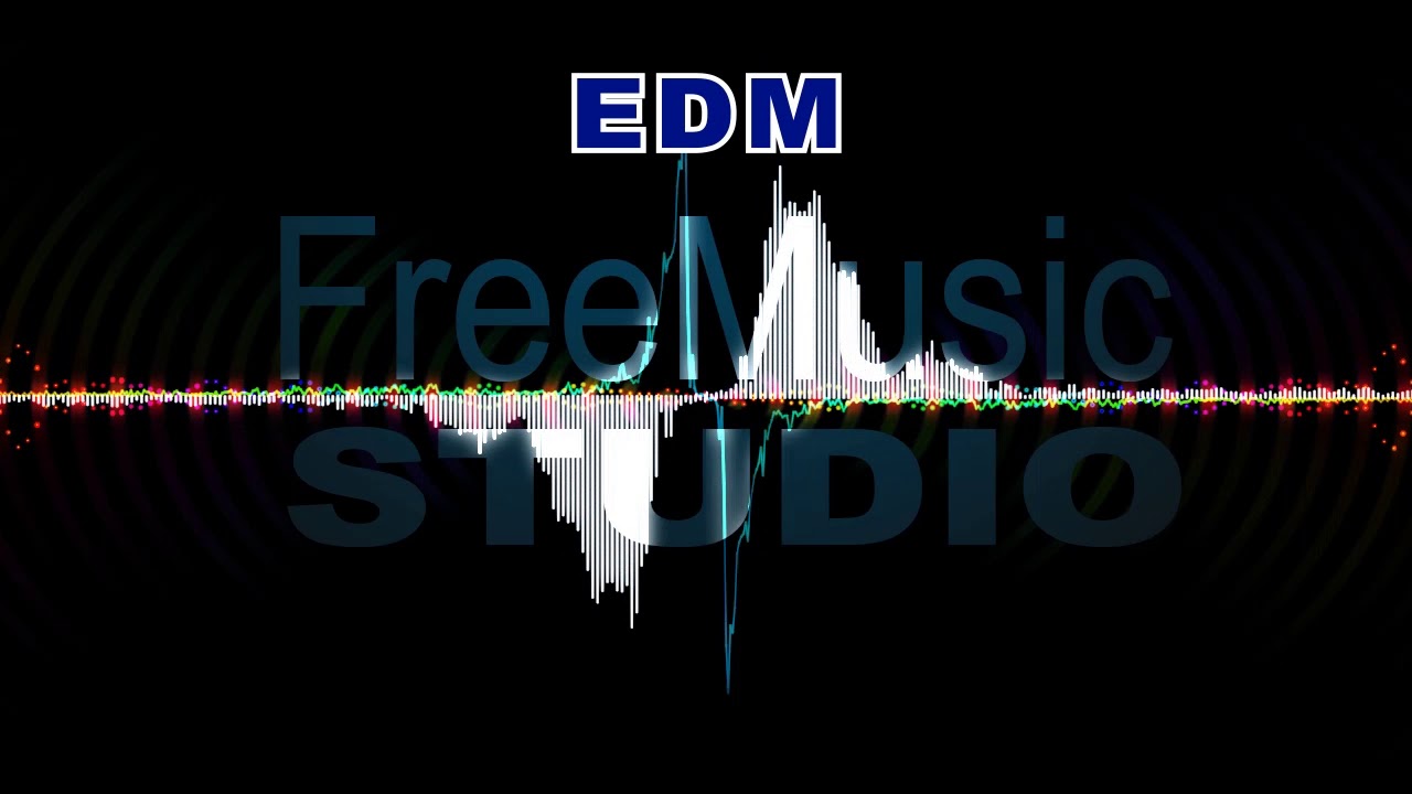 EDM Dance Beats - arabian belly dance MIX - Fusion