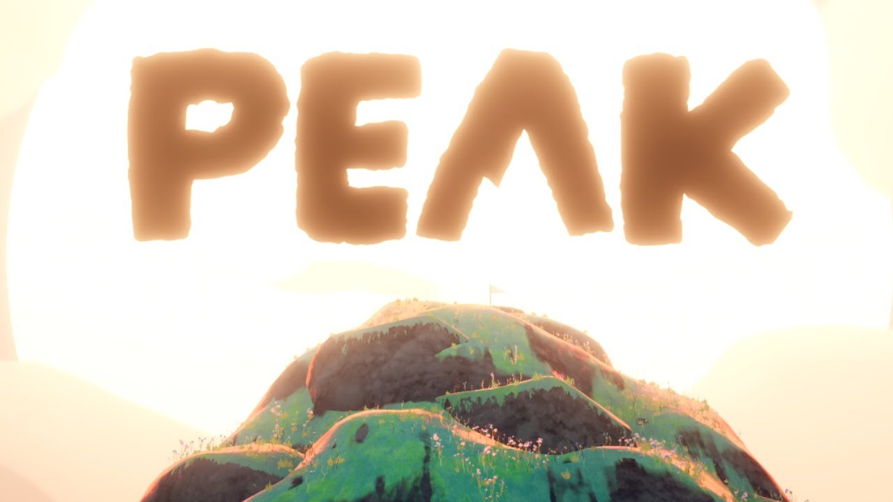 PEAK (v.1.42.a) - PEAK% (22:40) (PB)