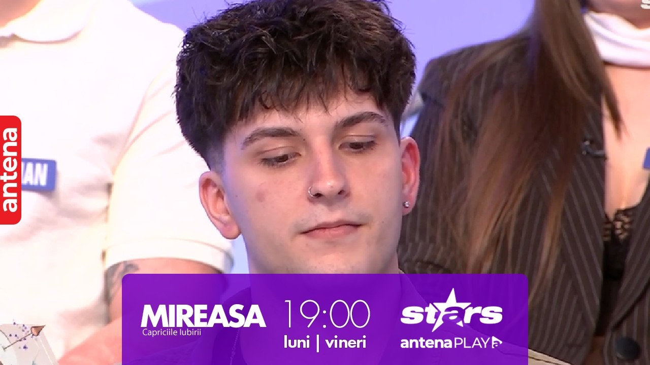 Ce discuții au avut băieții în miez de noapte