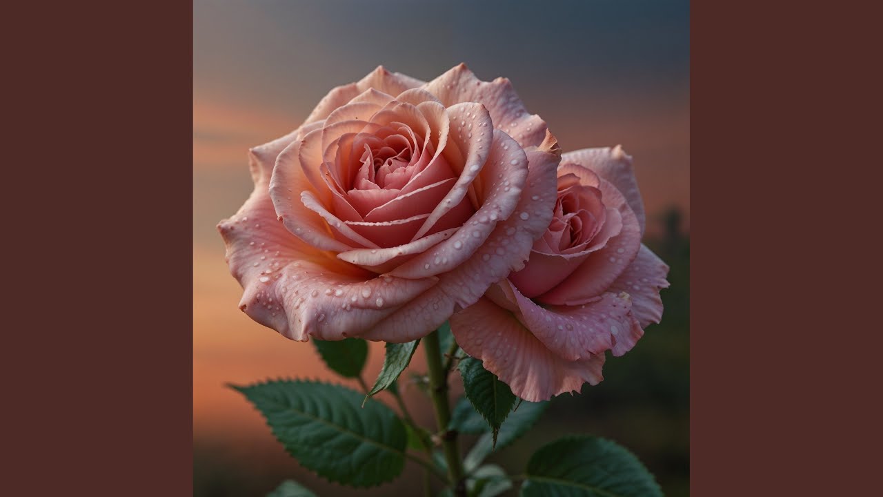 Outubro Rosa