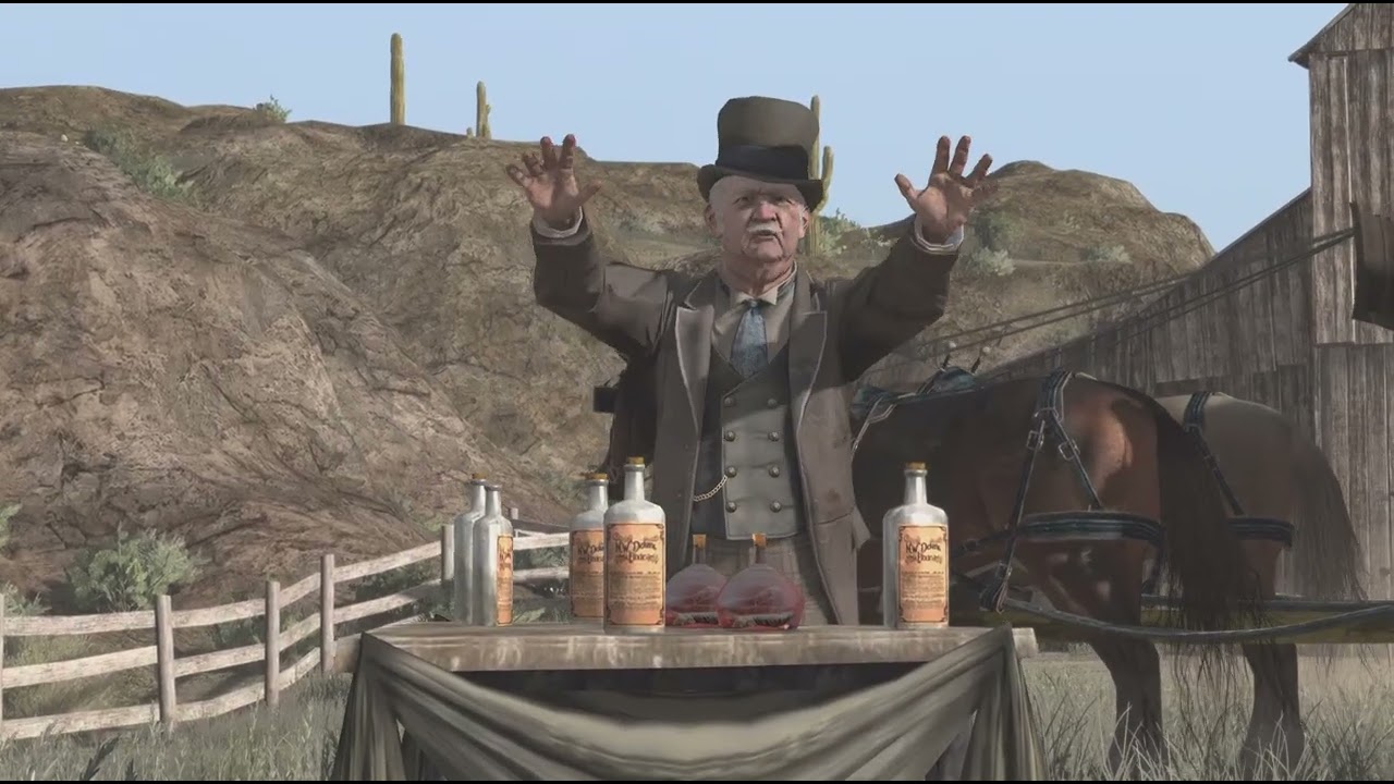 Red Dead Redemption_20260116235056