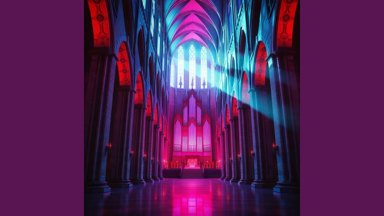 Lumen Tenebris