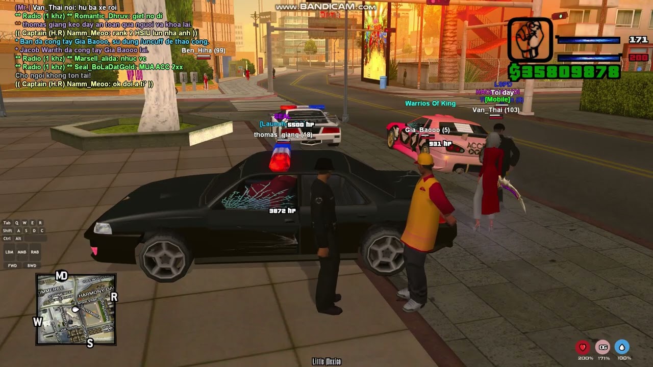 gta sa 2026 02 08 15 39 16 604
