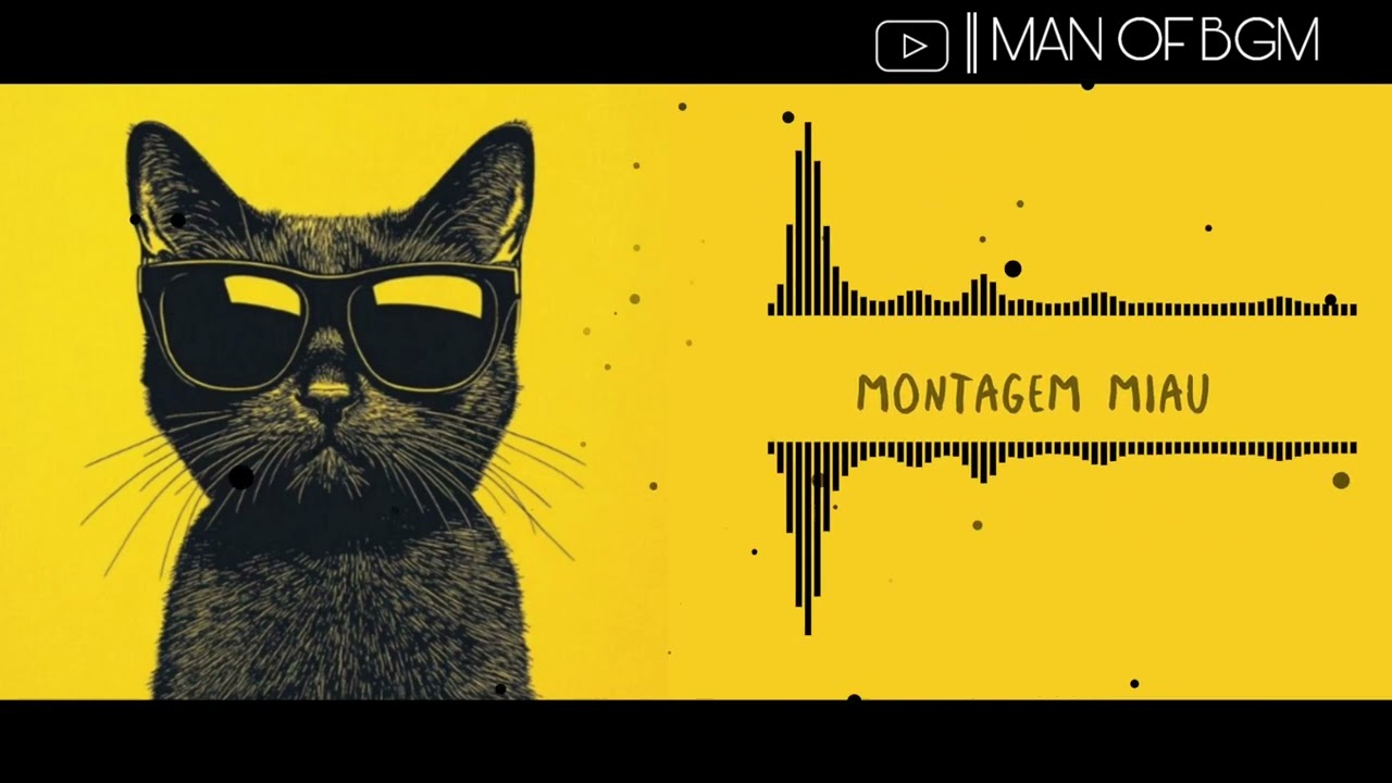 Montagem Miau Bgm || Cat Phonk 👇 DOWNLOAD|| mia mia song 2026