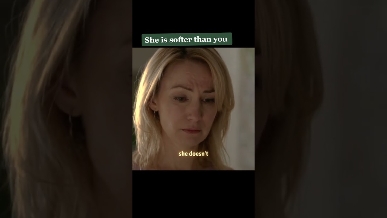 #softer #than #you #tiktok #fypシ #fypシ゚viral #foryoupage #movie #filmclips