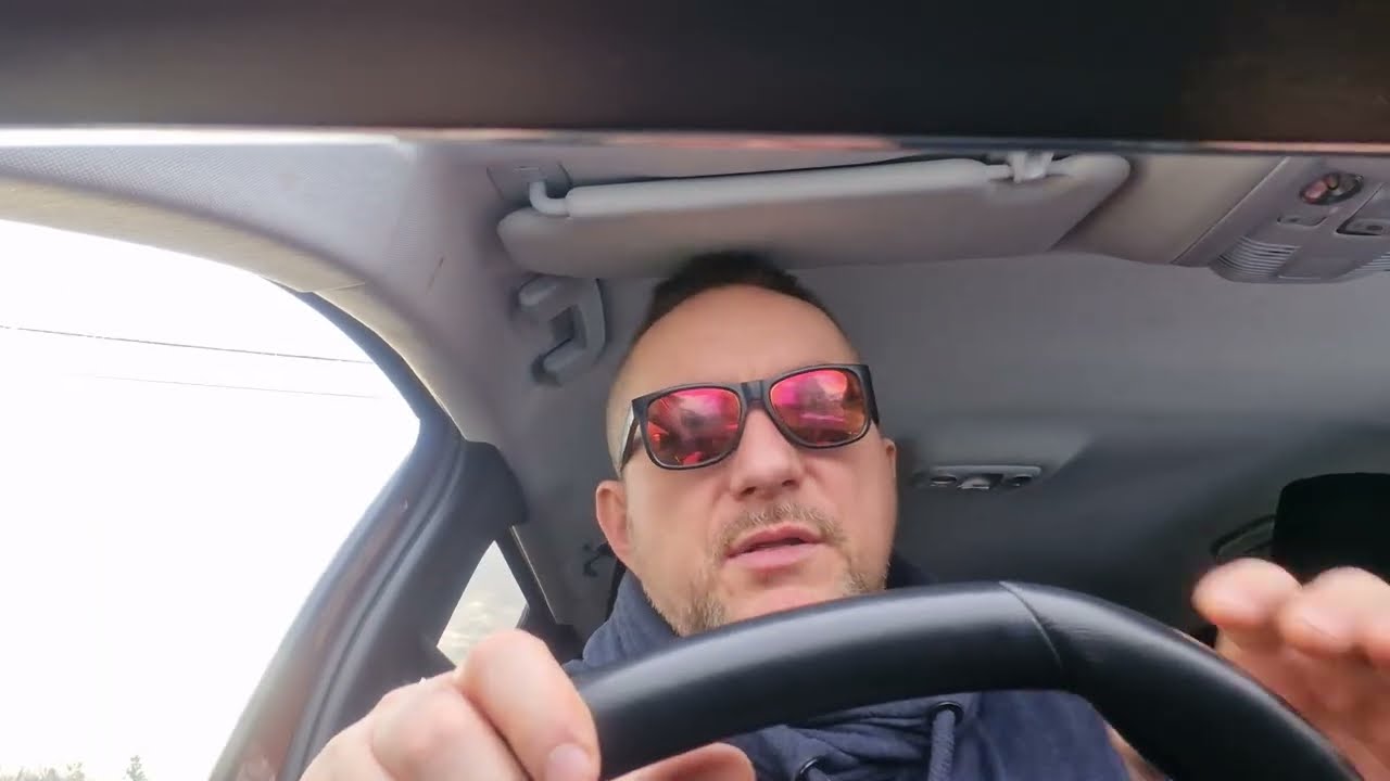 Gyakorlat teszi a mestert! Ikigai szerint sokat kell foglalkoznod dolgokkal ahhoz,hogy mesterré válj