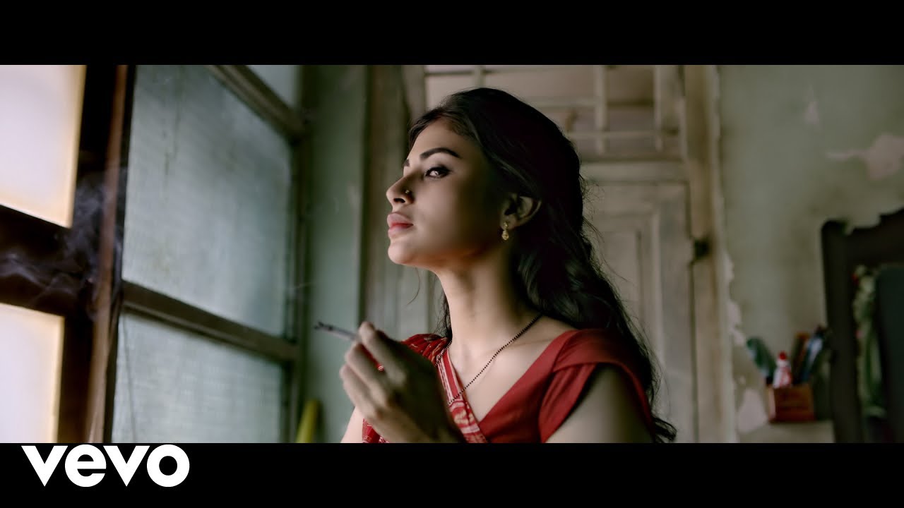 Valam Full Video - Made In China | Arijit Singh | Priya Saraiya | Sachin-Jigar | Rajkummar & Mouni