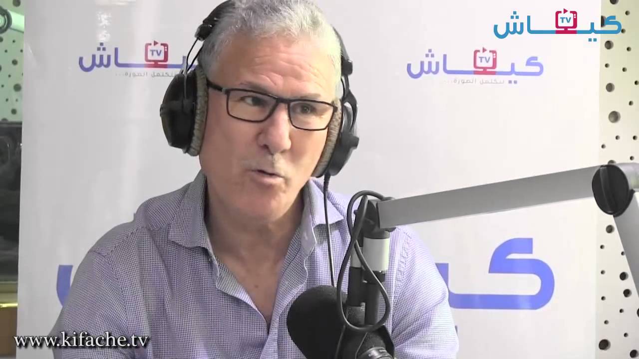 الوردي: استفادتي من السكن الوظيفي قانونية