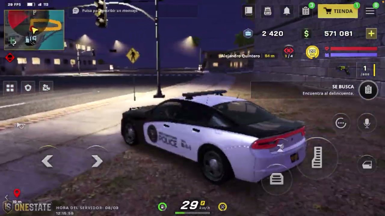 pro