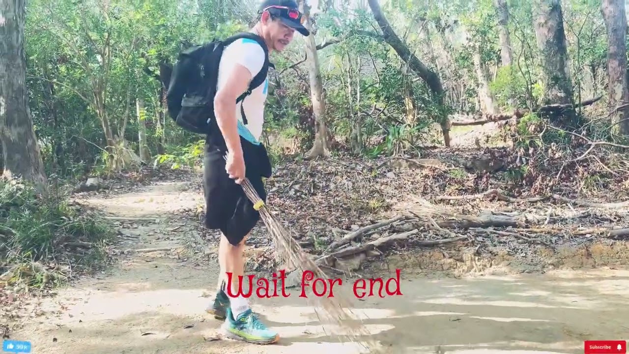 Into the wildness video output 36EADC61 C0C4 4B83 B306 4997E5C35B68 2