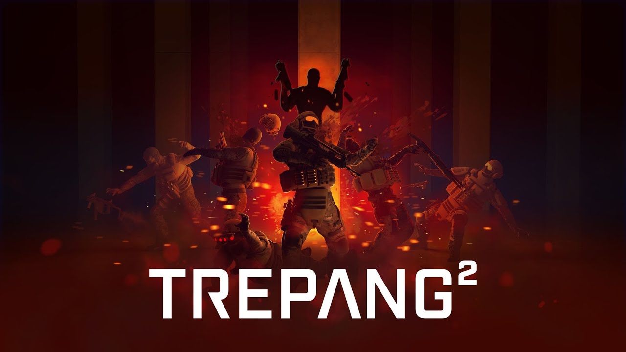 trepang3