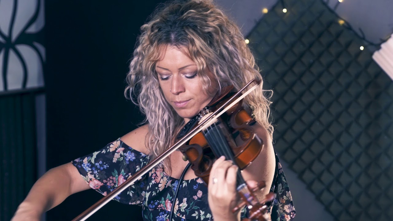 Nashville & Backbones - 