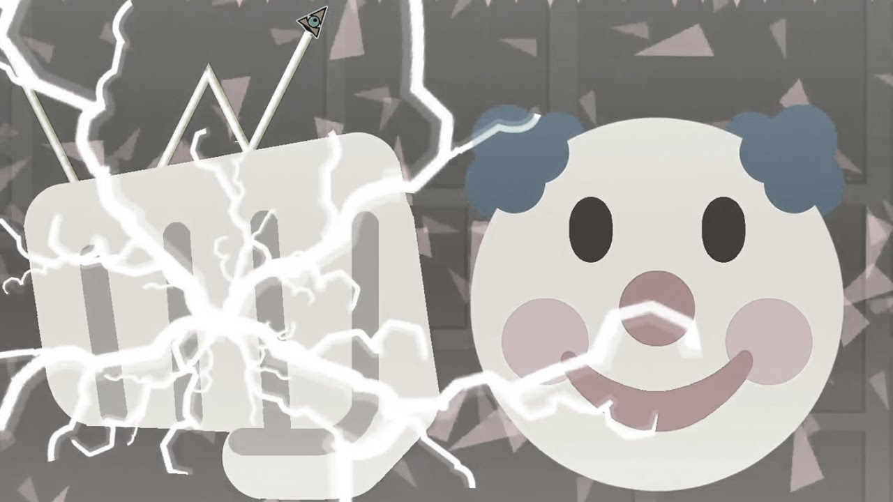 [TRICKY COINS #51] 