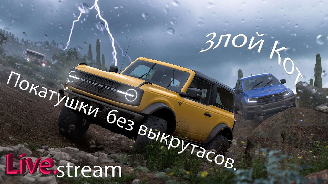 Tom Clancy’s The Division 2 : Нарезка +17))