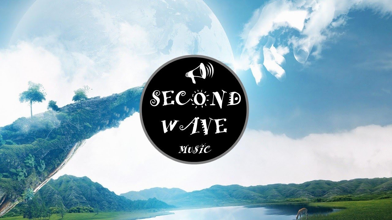 W&W & Groove Coverage - God Is A Girl (Addiel LS Remix)