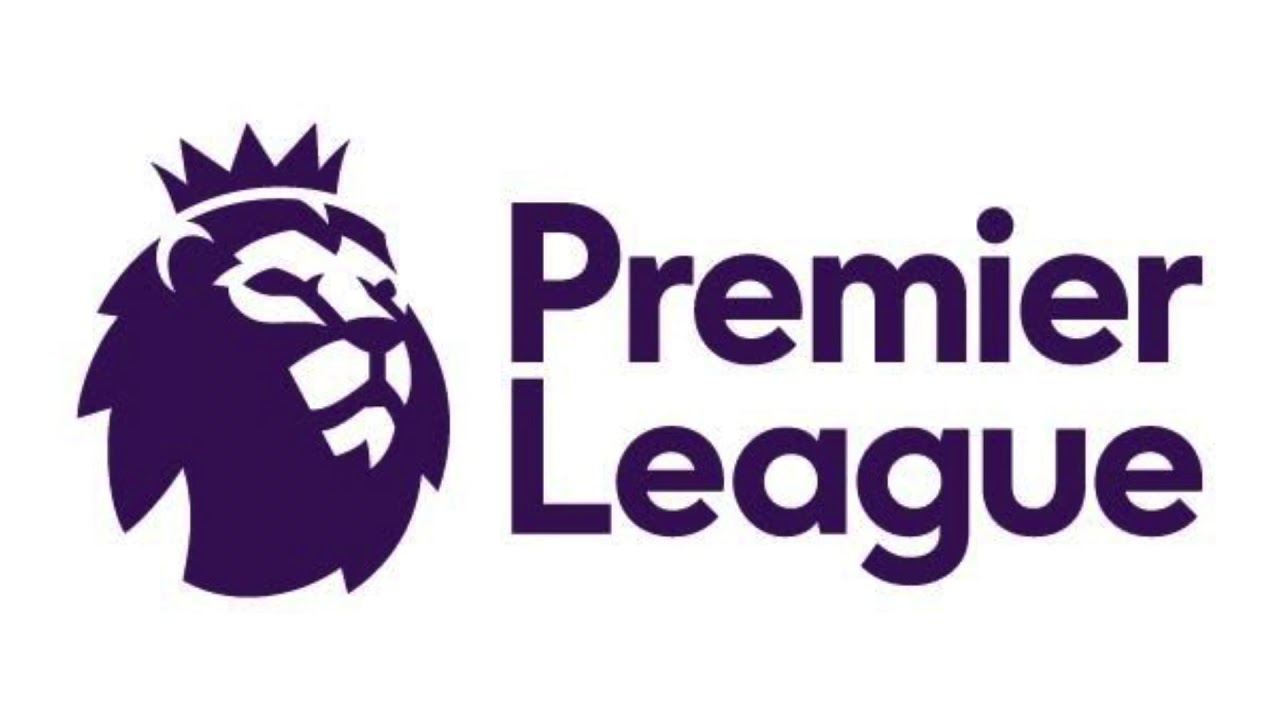 プレミアリーグアンセム〜The Premier League Anthem〜