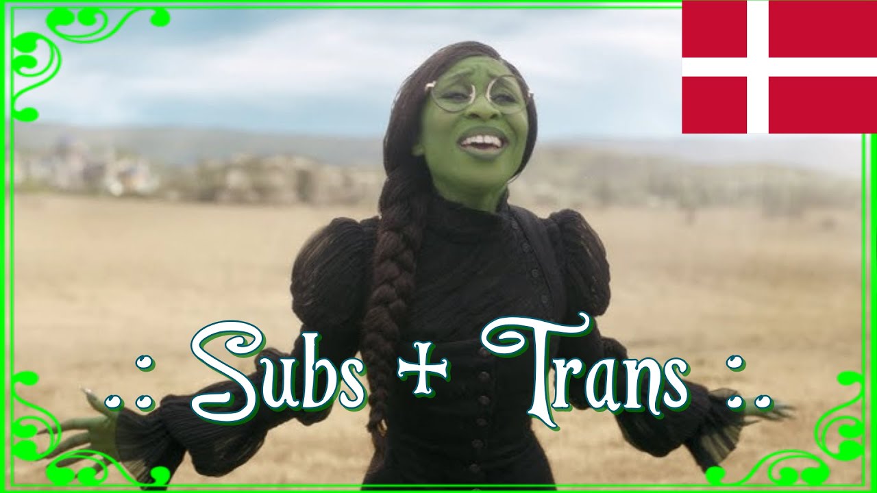 {Danish Subs+Trans} 