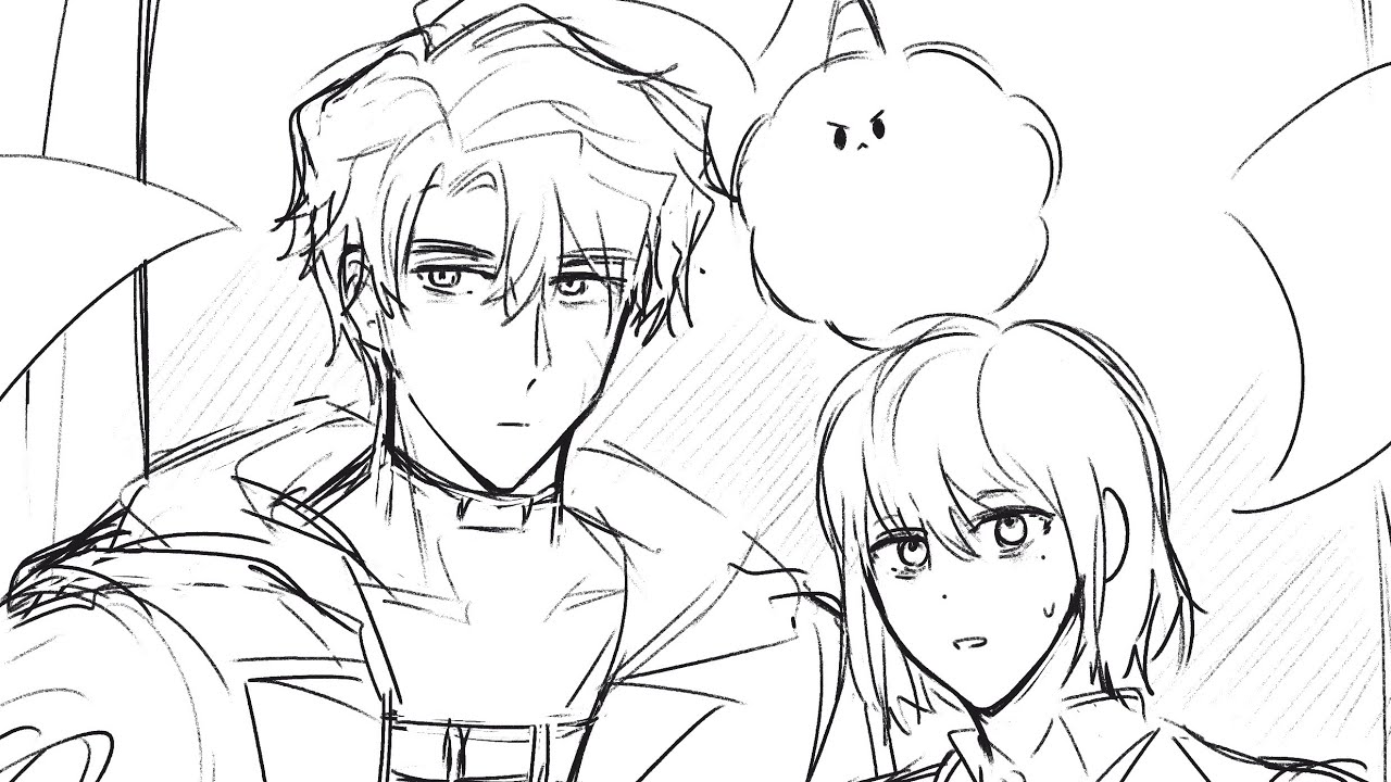 [ ORV | 전독시 ] Side Story Spoilers - Finale / eill