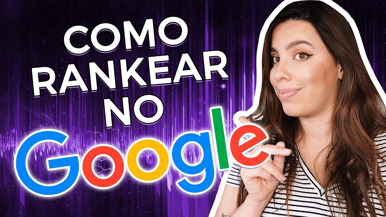 SEO PARA BLOGS – O que é SEO e como aplicar no Wordpress