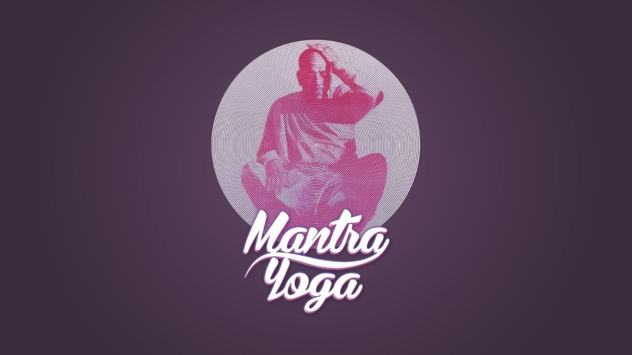 Мантра-йога. Миколаїв. 14 лютого. Васудев Чайтанья Прабгу.