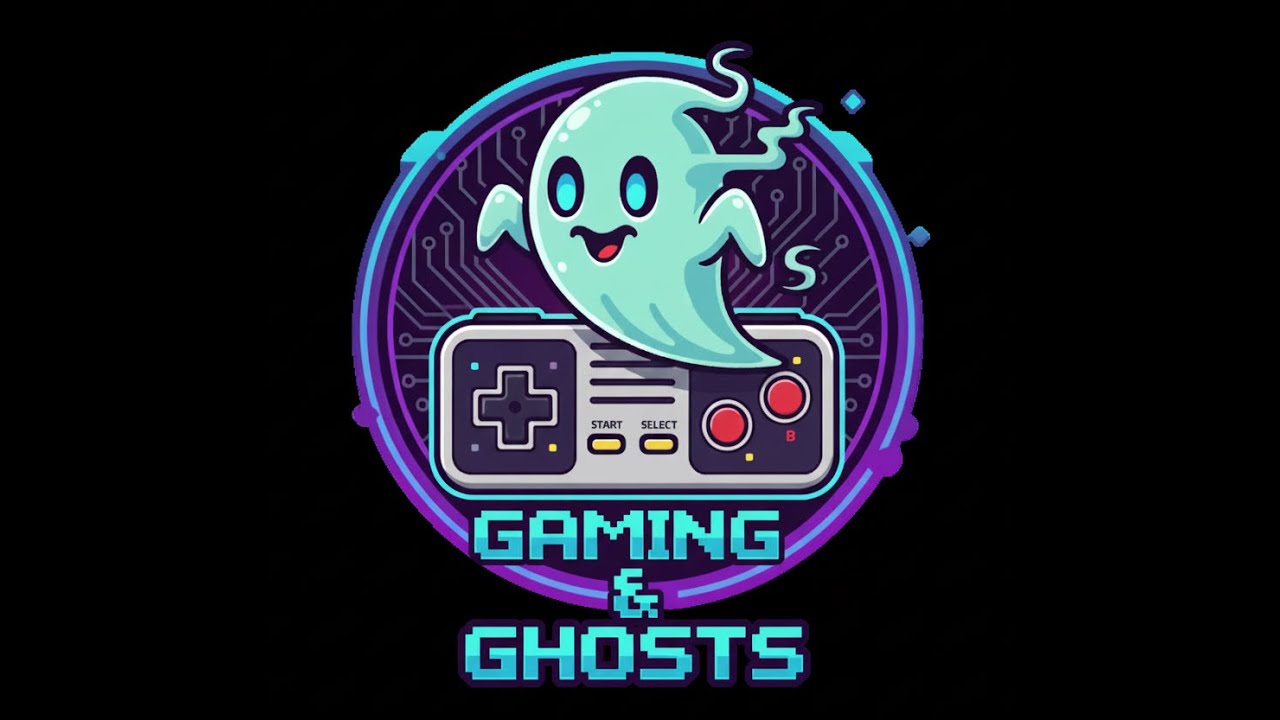 Borwick ouija Bit of a nasty spirit