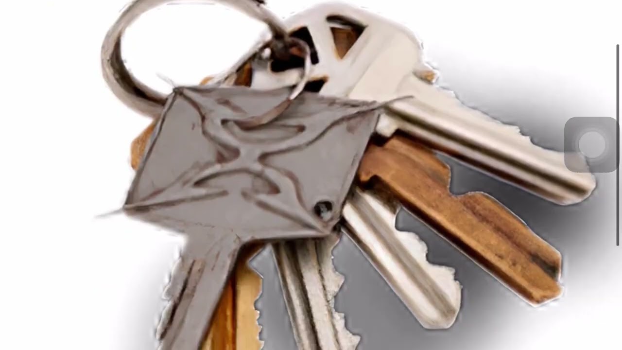 Matuê Xtranho 18/11