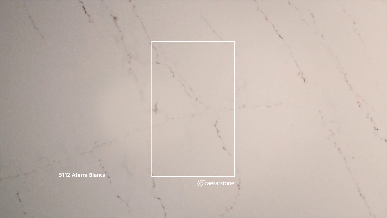 Experience the Whitelight Collection