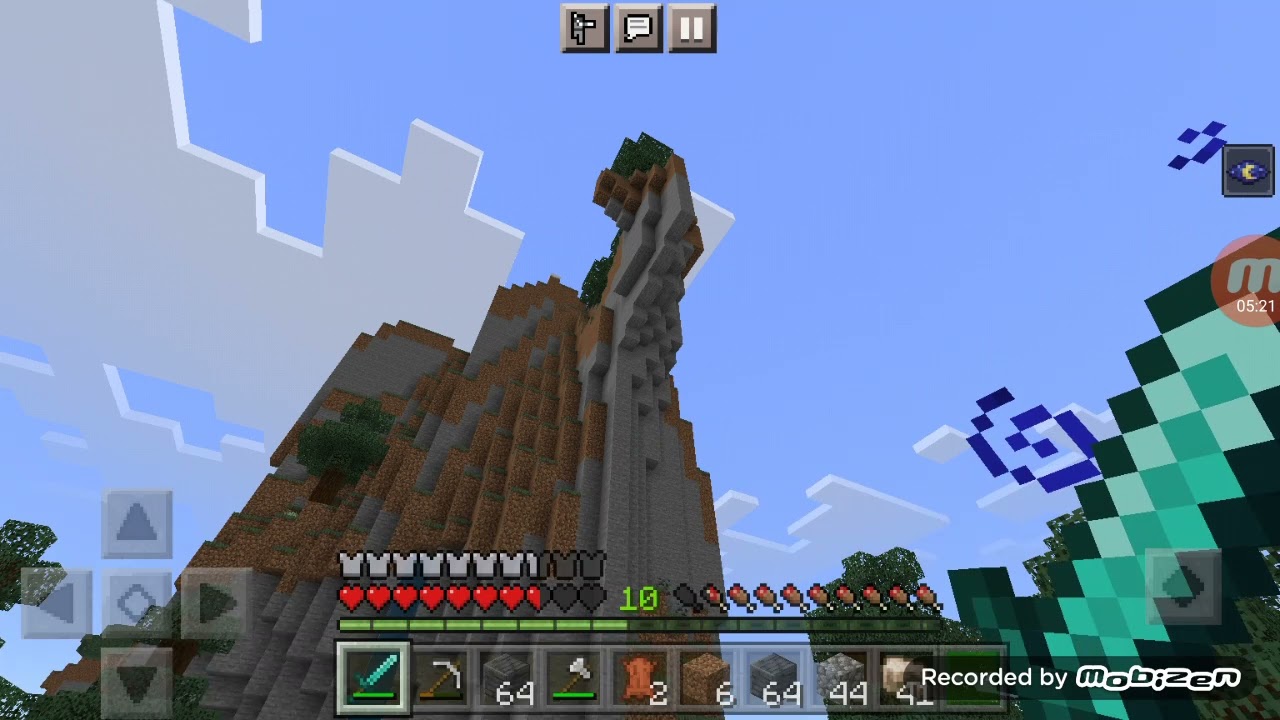 SUVALKIETIŠKAS IŠLIKIMAS #3 Radom Deimantus!