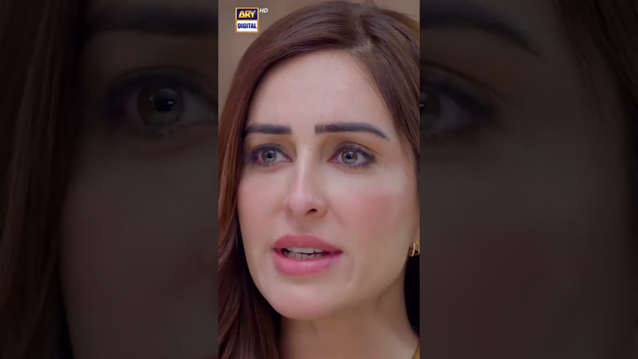 Samjhota Episode 26 | Promo | Javed Sheikh | Shaista Lodhi | ARY Digital