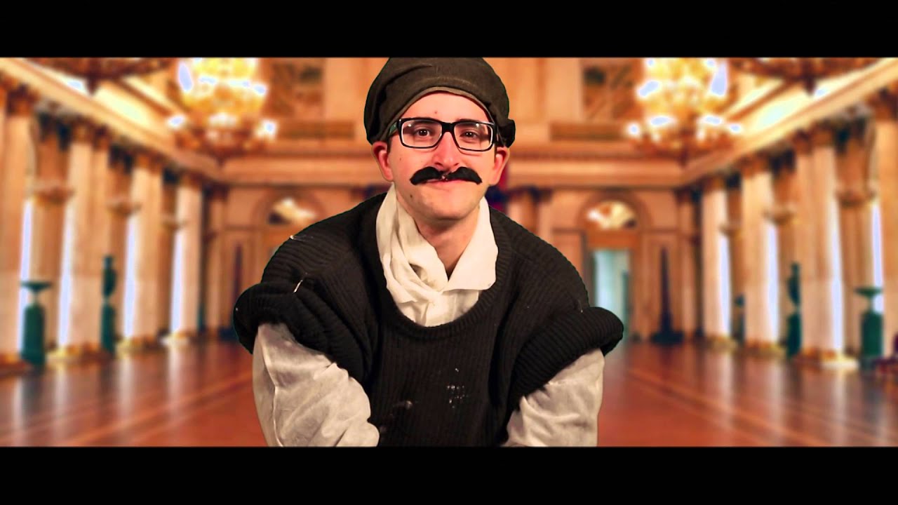 &iquest;Por qu&eacute; sufrimos? Explicaci&oacute;n para j&oacute;venes